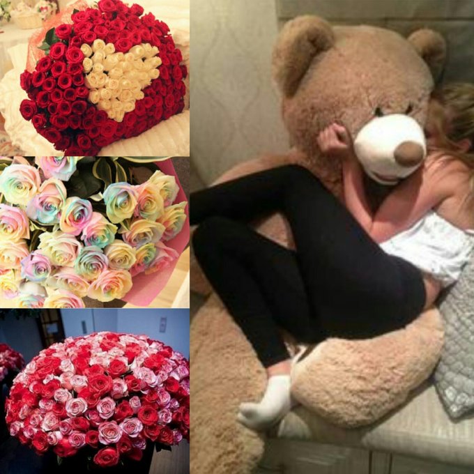 Watch La’Rue's leaked NSFW photo on TwXstars