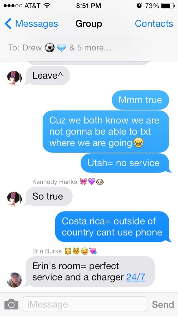 soccerblondie10's tweet image. #TheRealProblem @K_hanksBYE @erinrawrr15