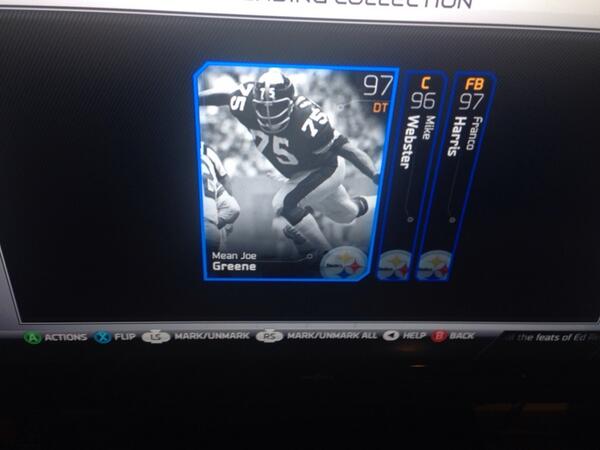 dabulls629's tweet image. Giveaway time! RT and follow @Tiipton and I to enter