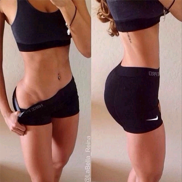 FitGirlsRule tweet picture