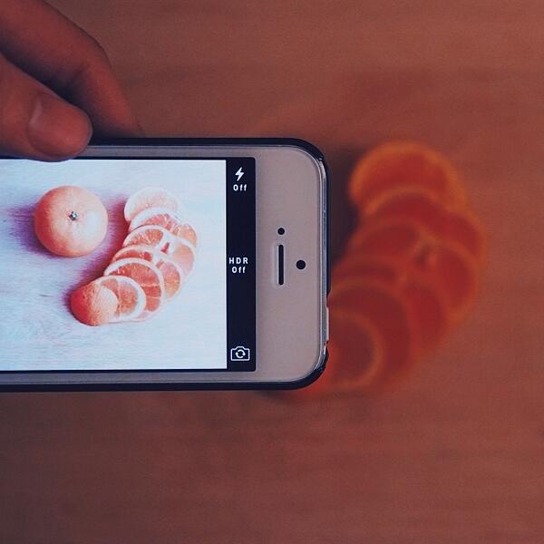 peterjwu's tweet image. Oranges. 
#WHPframed #iphoneframe #framed #latergram #vsco #vscocam #oranges #fruit ift.tt/MmSeOu
