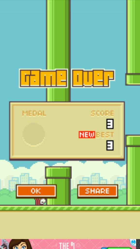 JulianSilva99's tweet image. #SiPapi 💪💪💪💪