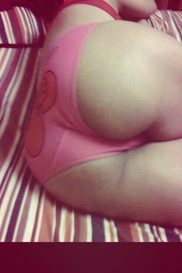 بيني و بين أختي جدار و أنا عارف أنها ممحونه بس مقدر أجيها .... يارب أزني في أختي !