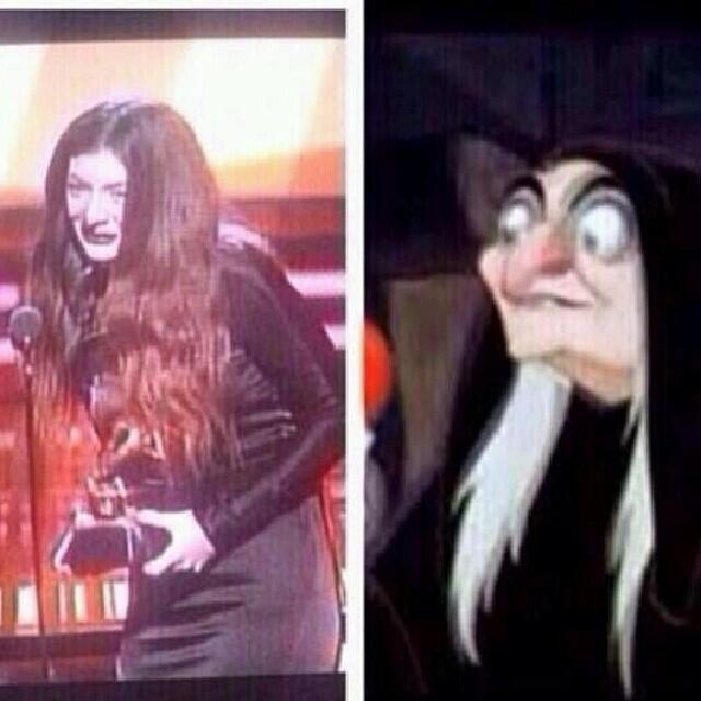 BfBdbY4CUAA3Z4n.jpg:large