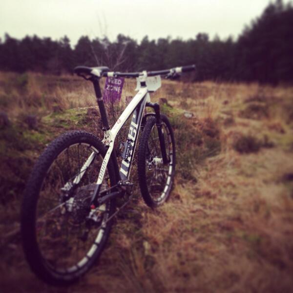 Antony Gray tweet media