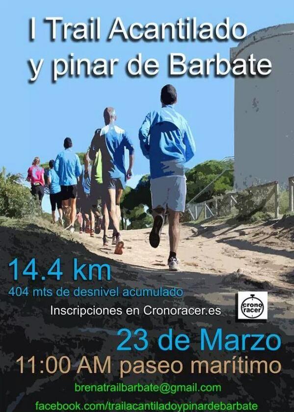 danigsh86's tweet photo. @marca @trailrunnermag  @TrailRunningMag http://t.co/gzVJWgdjmm