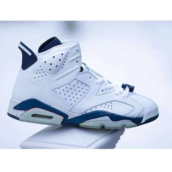 TheSoleSavior's tweet photo. samples 😱😱😱 http://t.co/R4JUt8rTrX