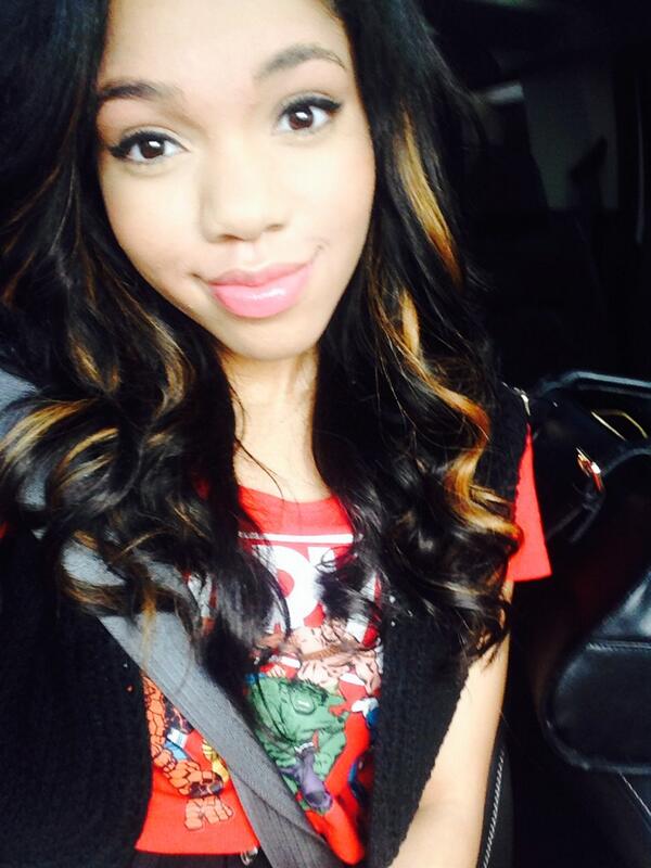 Just got my eye brows done 😍