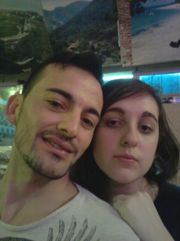 raulito_rf's tweet photo. En el bar cubano http://t.co/bwhqN4OOdw