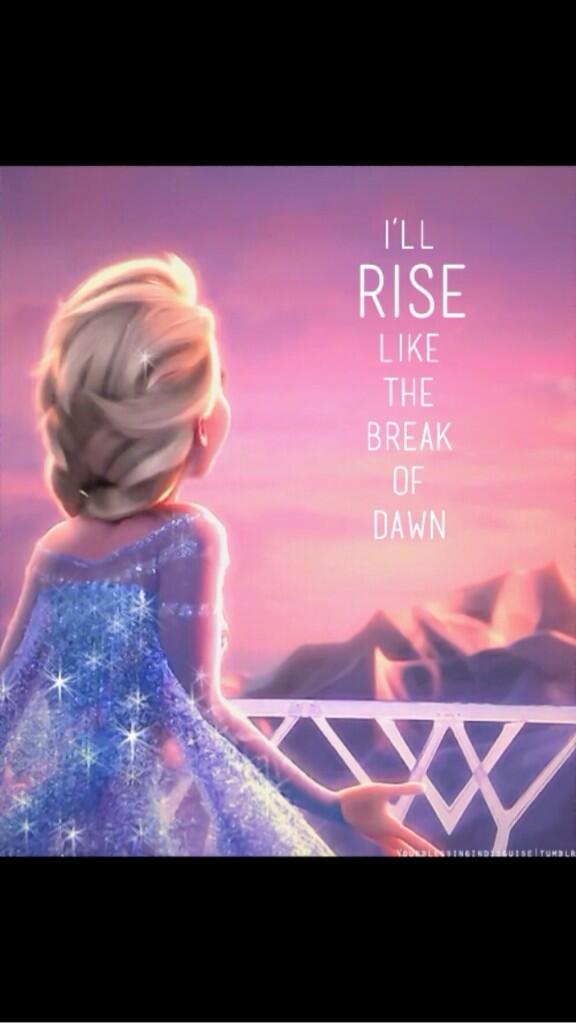 josie (@josiebees) on Twitter photo 