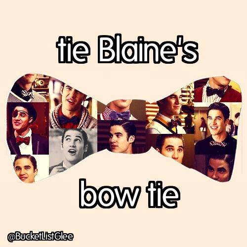 BucketListGlee's tweet photo. RT if this is on your Glee bucket list! http://t.co/eLt56uPTeg