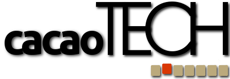 cacaoTECH's tweet photo. Worried about your monthly IT costs? You can cut them down easily! ask us how: http://t.co/E2FmSvPAA9 http://t.co/fQgJVo62iB