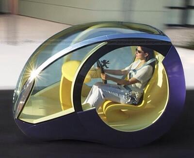 TechPornn's tweet photo. Future Cars http://t.co/NtRl2GvJbZ