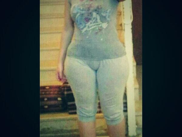 الأنثى هي المخلوق الوحيد الذي يستحق أن يعظم و يقدس !♥