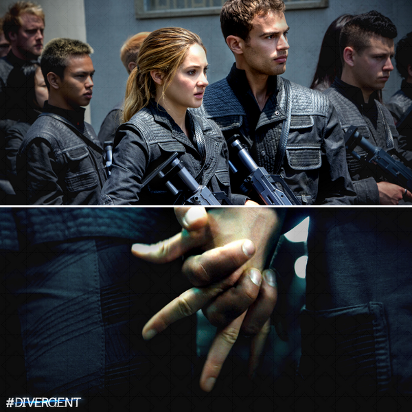 Link permanente da imagem incorporada