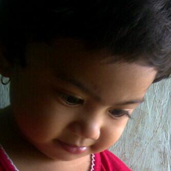 srisna634's tweet photo. Jadilah pelopor untuk menuju perubahan.tweet.aqqilla http://t.co/kHBJQr0uB2