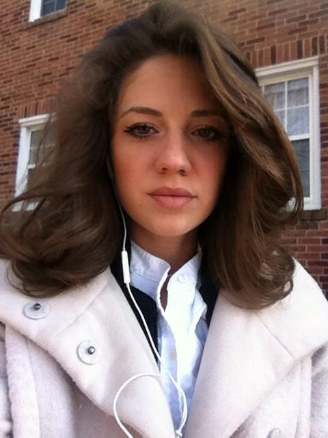 JulJones tweet picture