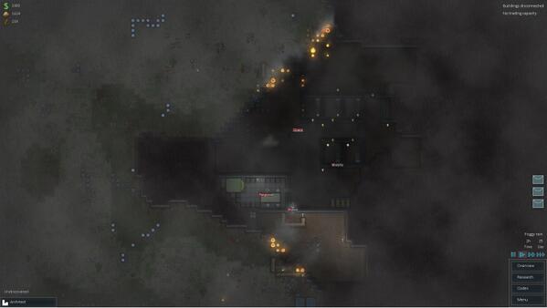 CosfordGaming's tweet photo. @Syntria Then 3 minutes later this happened. >.< http://t.co/MHG1mFOci5