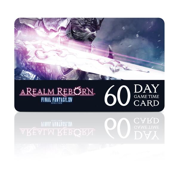 In Game Credits With A 20 Roblox Game Card Gamecardsdirect In Game Credits With A 20 Roblox Game Card Gamecardsdirect