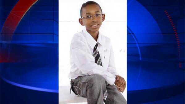 DecemberBaby_'s tweet photo. #Missing 10-year-old boy sought in Clayton County. Please RT - http://t.co/FTn28FwdjP  #fox5atl http://t.co/i1f5WycKeL