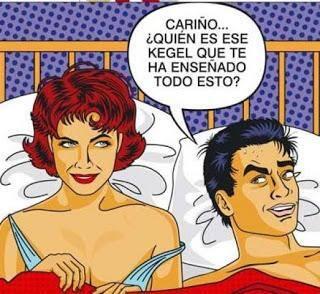 Fissioterapia's tweet photo. http://t.co/t0muFsC7Xa