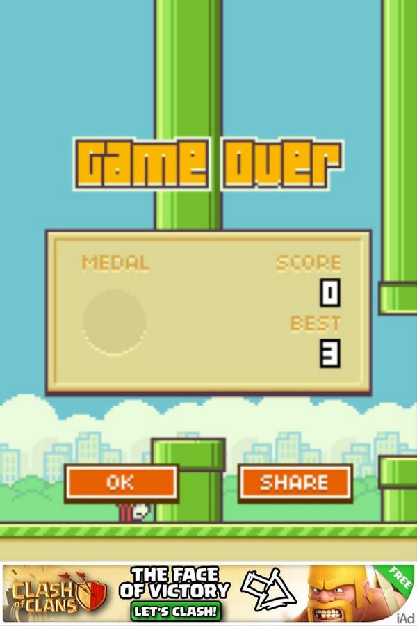 RelevantOG's tweet image. OMGGGG!!!