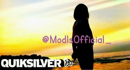 ModlsOfficial_'s tweet photo. #SharePictTatu Amazing♥ http://t.co/8BTInPCp7s