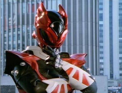 Run along child...Hope you dont hav to face such a lust for revenge.