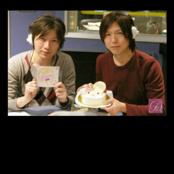 女子よりも女子力の高い39歳 Twitter Search Twitter