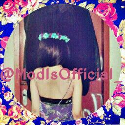 ModlsOfficial_'s tweet photo. #SharePictTatu Sekseh;;) http://t.co/NnLuPyPJIb