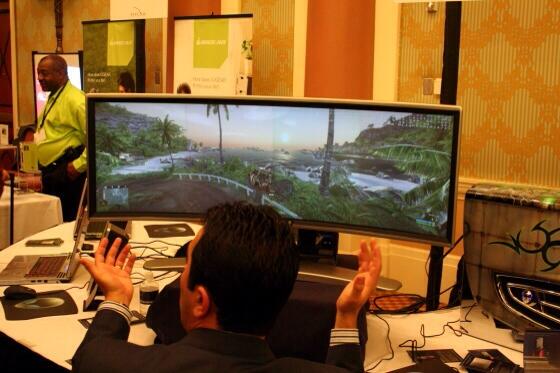 GamingSetups tweet media