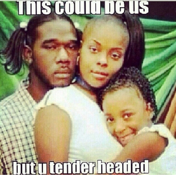 DeterminedTwinn's tweet photo. “@MsMyaG: 😂😂 RT @__FLACO_: Y'all petty tho lmao http://t.co/q0txaI6iKo” Lmao Stuuuuuuuuuupid lol