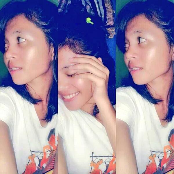 CChristialitara's tweet photo. http://t.co/CVCC9A9LWj