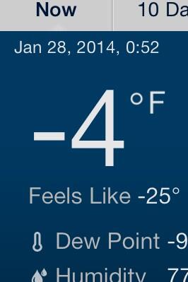 LakeStateProbs tweet picture