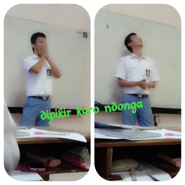 Iblis_Smaga's tweet photo. Lenyoh man http://t.co/cWv2QNr1fy