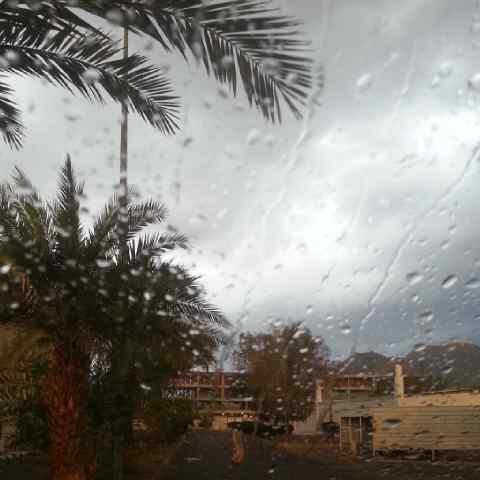 fynm33's tweet photo. المدينة المنورة - الان ي لبى الاجوء http://t.co/qq2ULg5SBE