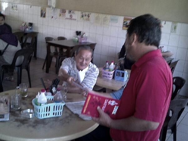 jonathan yasin (@jonathanyasin) on Twitter photo 