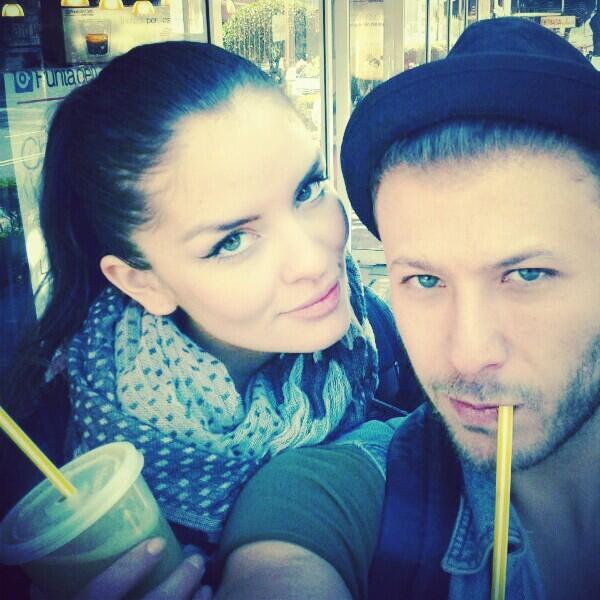 acinorevol's tweet photo. @SofienLegrin , mejorate pronto chofiiis!!! http://t.co/YhavIkC7Gg