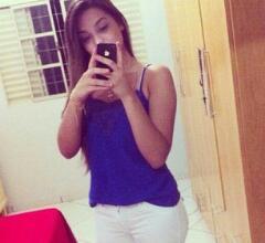 Bruna____7's tweet photo. boa noite pra vcsssss.. http://t.co/qjEkNjTgEI