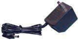 #7: SPECO SPECOTECH VIDEO POWER SUPPLY 12V DC 500MA / PSW-5 / SPECO SPECOTECH VIDEO POWE... ift.tt/1glijKS