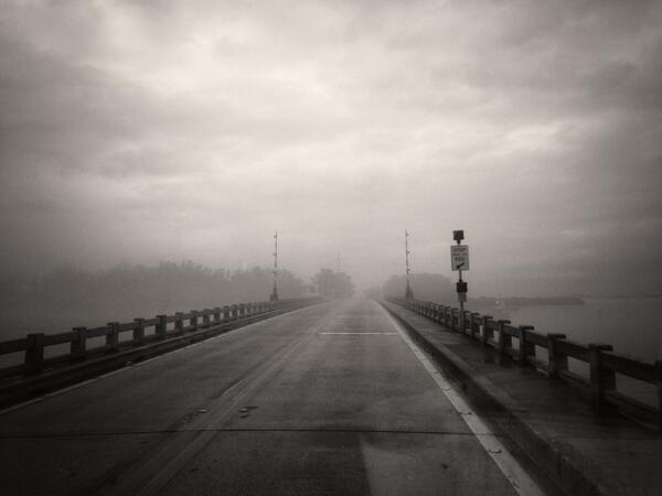 cmdonn's tweet image. 