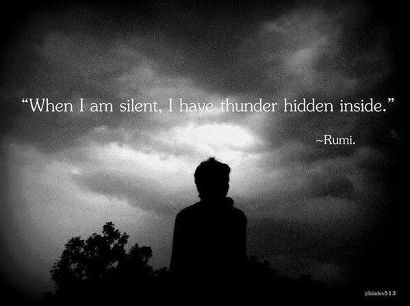 IMGquote tweet picture