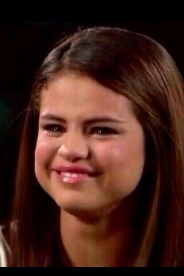 claireecole's tweet photo. How I feel now that our PROVINCIAL is on the same fricken day as @TheDigiTour help us! (@RomanneHall @taryn_howard) http://t.co/cGvaW63qSe