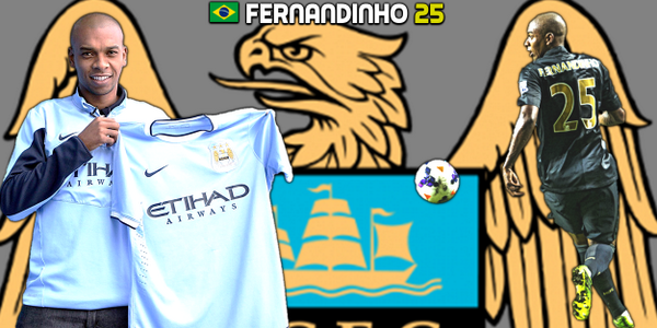 IconicFootball's tweet photo. .@fernaoficial should use this Twitter header I made ages ago - http://t.co/o0F8RBGtle