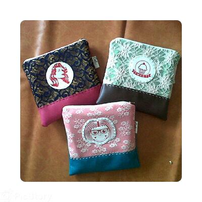 cisticrafty's tweet photo. Info &amp; pemesanan >> pin 29d347a0, WA 089657038909 / 085720414088 http://t.co/n5REHry4LJ