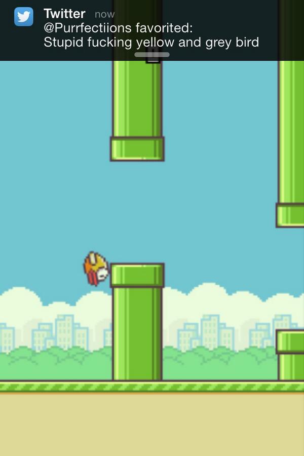 ZiiMeR's tweet image. Annoying face no emotions what so ever