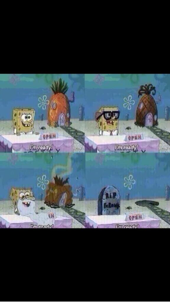 acl_problemz's tweet image. Waiting to be cleared like