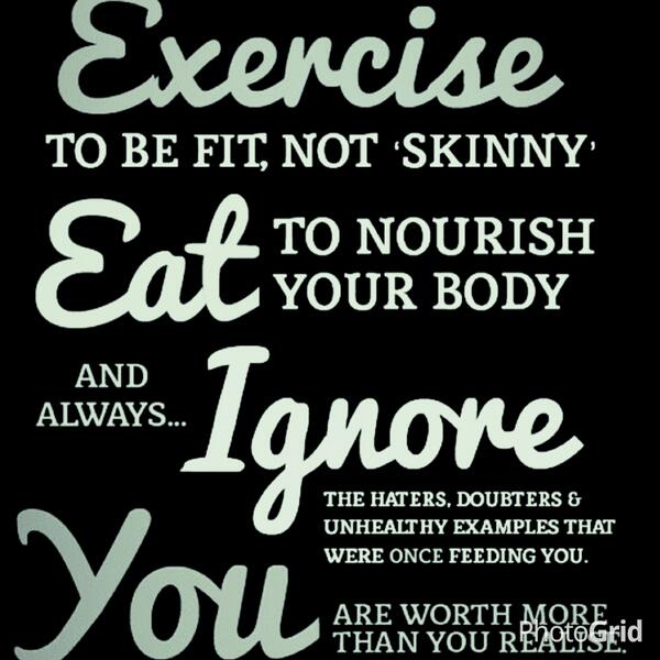 RealCommitment's tweet image. 💗Love Fitness?💗Follow @ironheartfitness on IG tag your pics #teamihf #nutinbutawarmup for a chance of a 💥feature💥