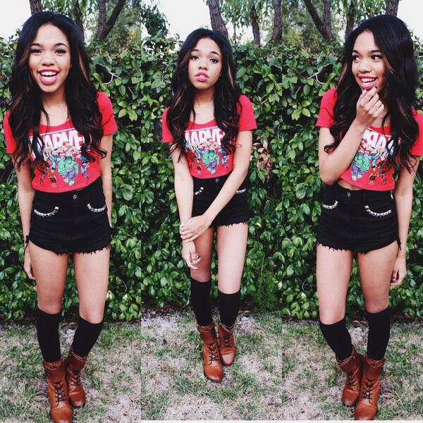 hi I'm Dab #ootd ✨ Instagram.com/p/jshiQXnOGF/