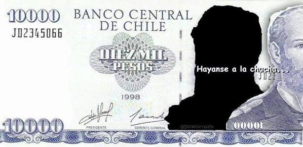 BfCI4a0IYAACFXs.jpg